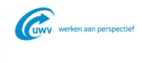 UWV Apeldoorn en Zwolle