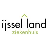 Ijseland ziekenhuis