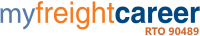 Myfreight