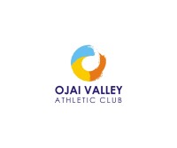 Ojai Valley Athletic Club
