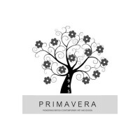 Primavera Gallery