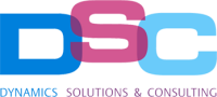 Dsc group