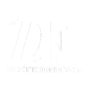 Dese elettronica srl