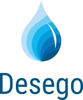 Desego