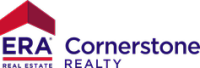 Era cornerstone realty