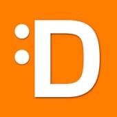 Desenrolado