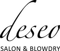 Deseo salon & blowdry