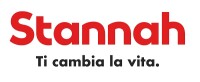 STANNAH MONTASCALE