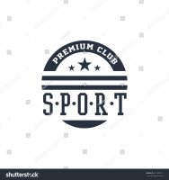 Delco sports clubs