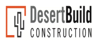 Desertbuild construction