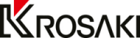 Krosaki Harima Europe B.V.