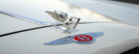 Gary Limousine and Luxury Services