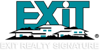 Exit Realty Signature Properties