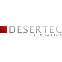 Desertec foundation
