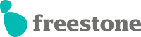 Freestone creative