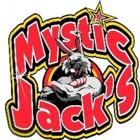 Mystic Jack's