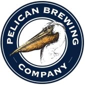The Pelican Pub & Brewery