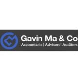 Gavin Ma & Co Accountants