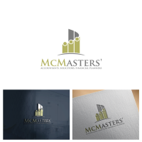 McMasters' Accountants, Solicitors, Financial Planners