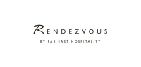 Rendezvous Hotels
