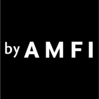 byAMFI