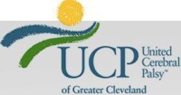 United Cerebral Palsy of Cleveland