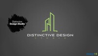 Design affiliation architecture