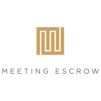 Designated escrow inc