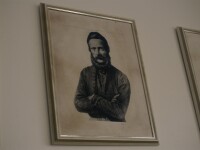 Martin keder