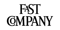 Fast company group