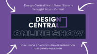 Design central northwest