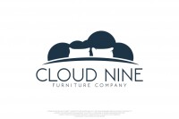 Design cloud nine