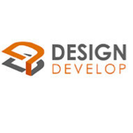 Design develop, llc