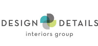 Design details interiors group