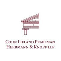 Cohn Lifland