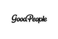 Designed by good people