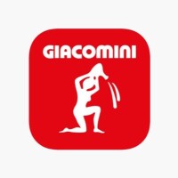 GIACOMINI UK Ltd