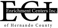 Emmanuel Senior Enrichment Center