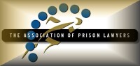 Association of Prison Lawyers