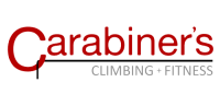 Carabiner's Climbing & Fitness