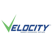 Velocity Works