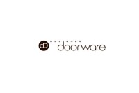 Designer doorware