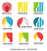Designer draperies