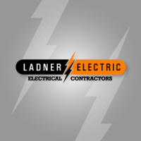 Designer electric