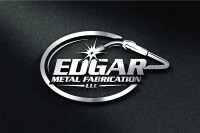 Designer fabrications llc