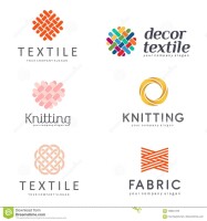 Designer fabric
