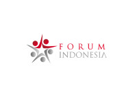 Designer forum boutiques