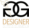 Designer glitz & glamour llc