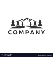 Designer:hill watercolors