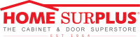 Designer home surplus